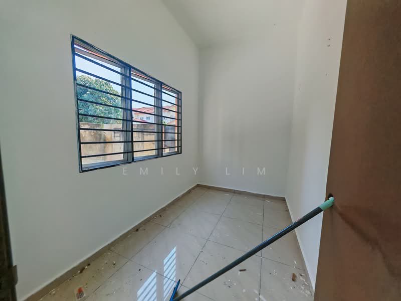 Semi-Detached House for Rent in Klang (Selangor) - Emily Lim - Interior - PropertyGuru.com.my