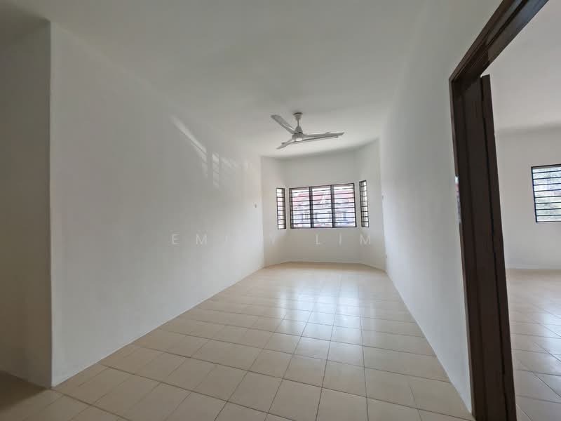 Semi-Detached House for Rent in Klang (Selangor) - Emily Lim - Interior - PropertyGuru.com.my