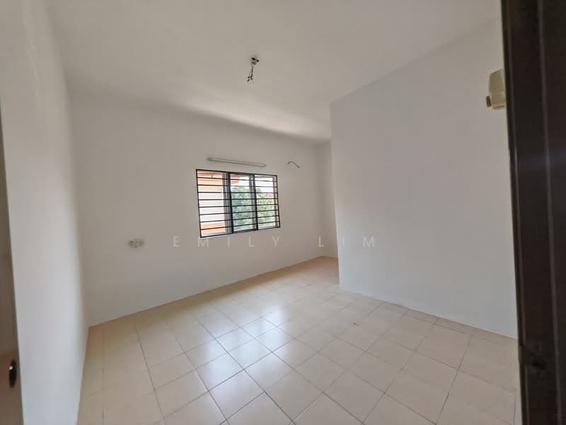 Semi-Detached House for Rent in Klang (Selangor) - Emily Lim - Interior - PropertyGuru.com.my