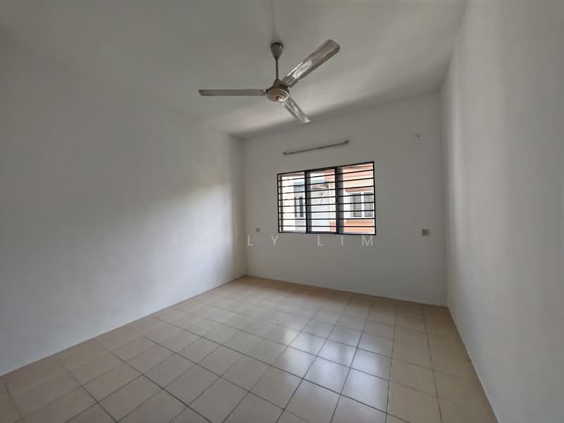 Semi-Detached House for Rent in Klang (Selangor) - Emily Lim - PropertyGuru.com.my