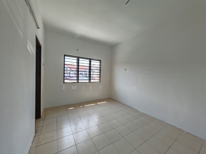 Semi-Detached House for Rent in Klang (Selangor) - Emily Lim - Interior - PropertyGuru.com.my
