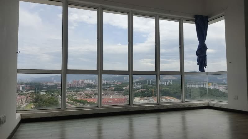 Condominium for Rent at 7 Tree Seven Residence - Kenny Chin - View - PropertyGuru.com.my