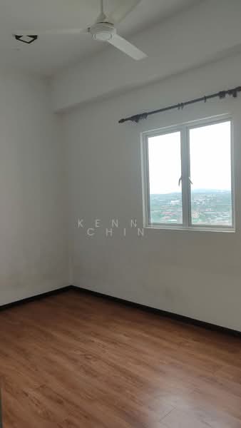 Condominium for Rent at 7 Tree Seven Residence - Kenny Chin - View - PropertyGuru.com.my
