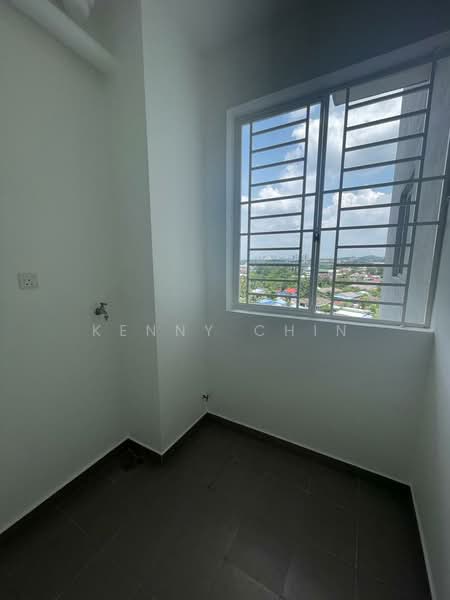 Condominium for Rent at 7 Tree Seven Residence - Kenny Chin - View - PropertyGuru.com.my
