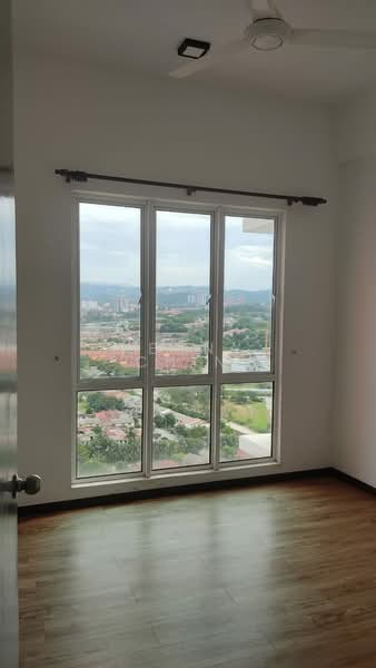 Condominium for Rent at 7 Tree Seven Residence - Kenny Chin - View - PropertyGuru.com.my