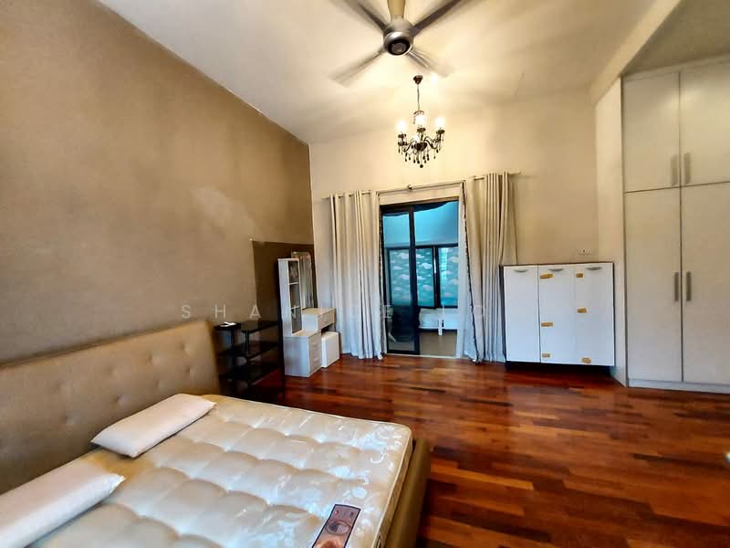 2-storey Terraced House for Sale in Bandar Puteri Puchong (Puchong) - Shanice Low - Bedroom - PropertyGuru.com.my