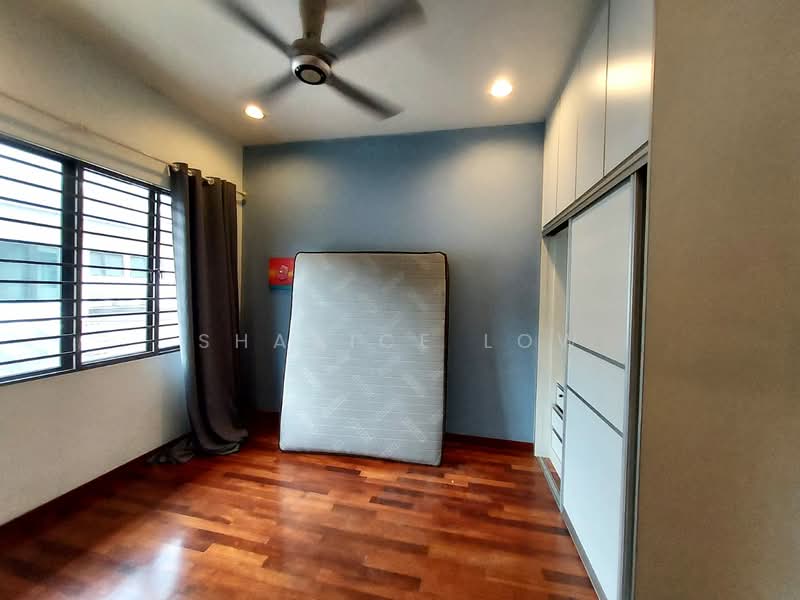 2-storey Terraced House for Sale in Bandar Puteri Puchong (Puchong) - Shanice Low - Bedroom - PropertyGuru.com.my