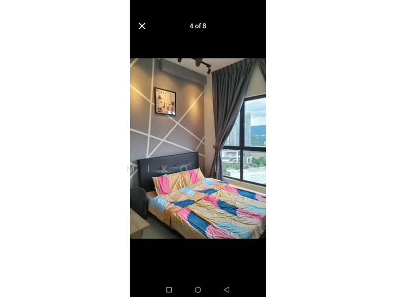 Majestic Maxim untuk Untuk Dijual - RM 480,000, Mac 2026 - PropertyGuru.com.my