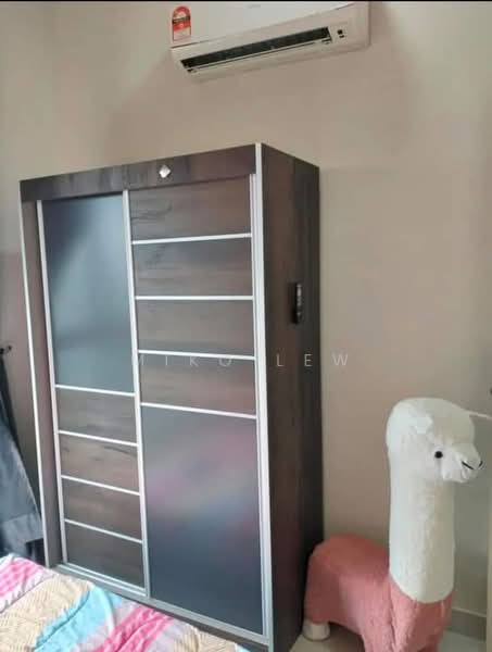 Majestic Maxim untuk Untuk Dijual - RM 480,000, Mac 2026 - PropertyGuru.com.my