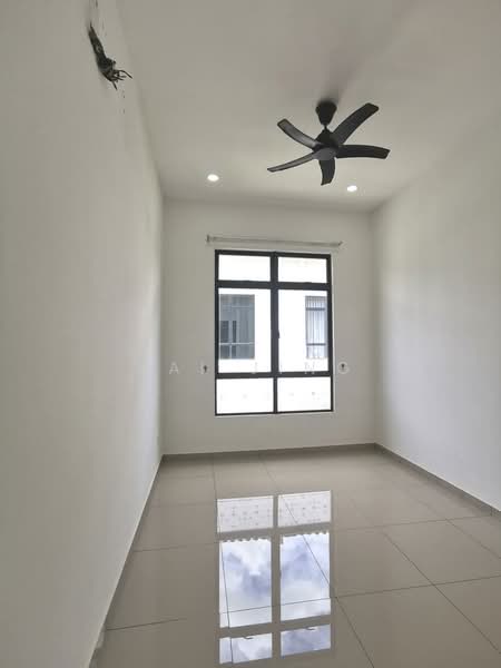 Eco Tropics untuk Untuk Dijual - RM 590,000, Mac 2026 - Interior - PropertyGuru.com.my