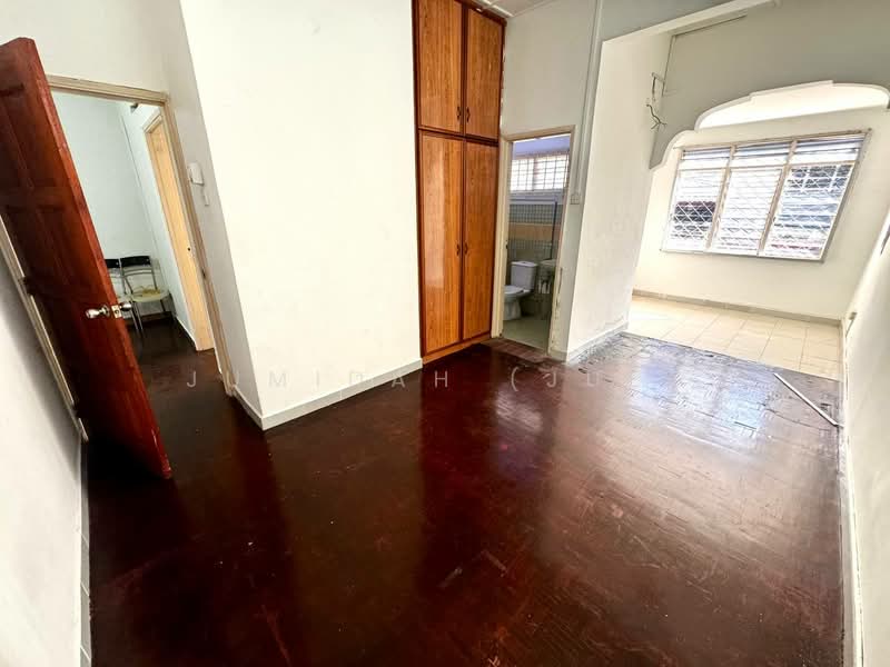 2-storey Terraced House for Sale in Ampang (Selangor) - JUMIDAH (JUE) - Interior - PropertyGuru.com.my