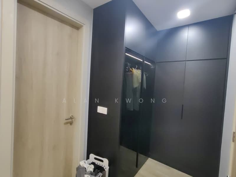 Park Place untuk Untuk Disewa - RM 12,000 /bulan, Mac 2026 - Interior - PropertyGuru.com.my