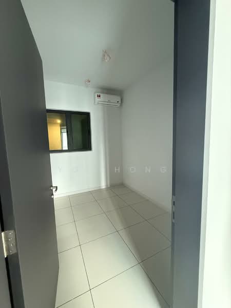 The Valley Residences @ SkySierra untuk Untuk Disewa - RM 1,800 /bulan, Mac 2026 - Interior - PropertyGuru.com.my