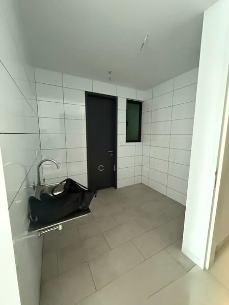 The Valley Residences @ SkySierra untuk Untuk Disewa - RM 1,800 /bulan, Mac 2026 - Interior - PropertyGuru.com.my