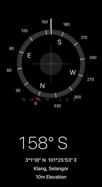 For Sale - Taman Chi Liung