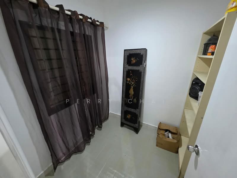 Armanee untuk Untuk Disewa - RM 2,100 /bulan, Mac 2026 - Interior - PropertyGuru.com.my