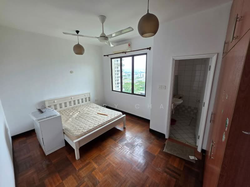 Armanee untuk Untuk Disewa - RM 2,100 /bulan, Mac 2026 - Bedroom - PropertyGuru.com.my