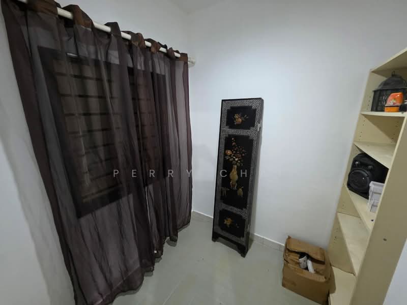 Armanee untuk Untuk Disewa - RM 2,100 /bulan, Mac 2026 - Interior - PropertyGuru.com.my