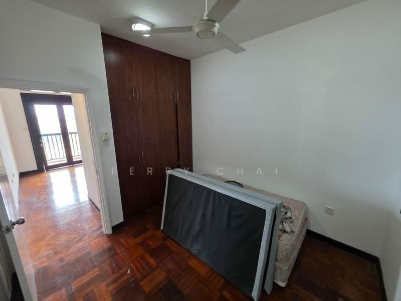 Armanee untuk Untuk Disewa - RM 2,100 /bulan, Mac 2026 - Bedroom - PropertyGuru.com.my