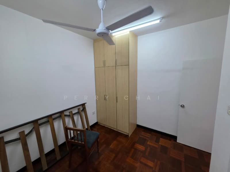 Armanee untuk Untuk Disewa - RM 2,100 /bulan, Mac 2026 - Bedroom - PropertyGuru.com.my