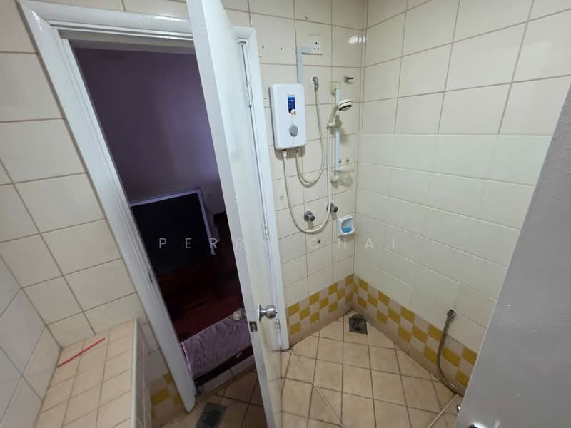 Armanee untuk Untuk Disewa - RM 2,100 /bulan, Mac 2026 - Bathroom - PropertyGuru.com.my