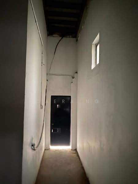 Kulai Light Industrial Park untuk Untuk Disewa - RM 3,000 /bulan, Mac 2026 - Interior - PropertyGuru.com.my