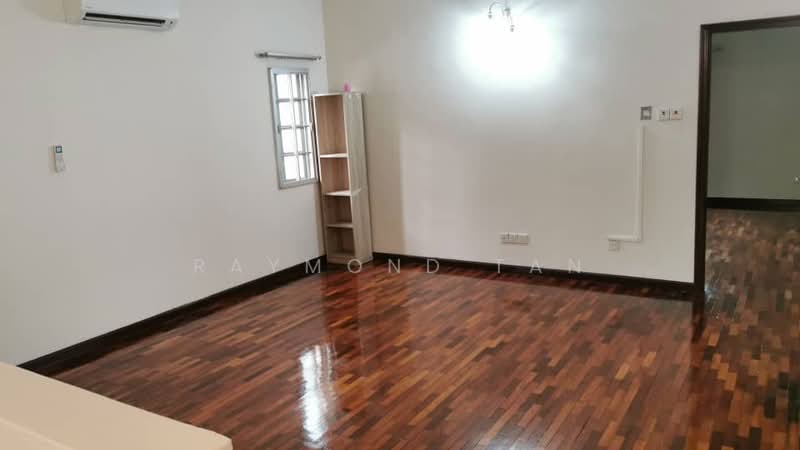 Semi-Detached House for Rent in Petaling Jaya (Selangor) - Raymond Tan - Interior - PropertyGuru.com.my
