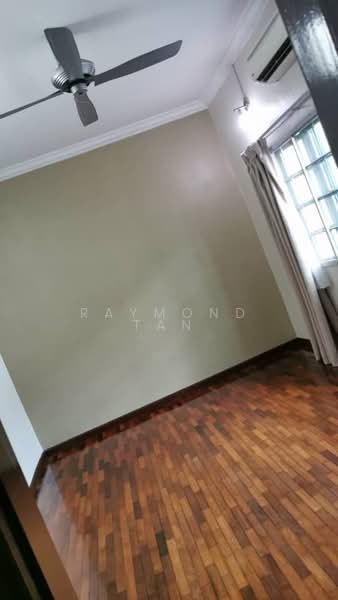 Semi-Detached House for Rent in Petaling Jaya (Selangor) - Raymond Tan - Interior - PropertyGuru.com.my