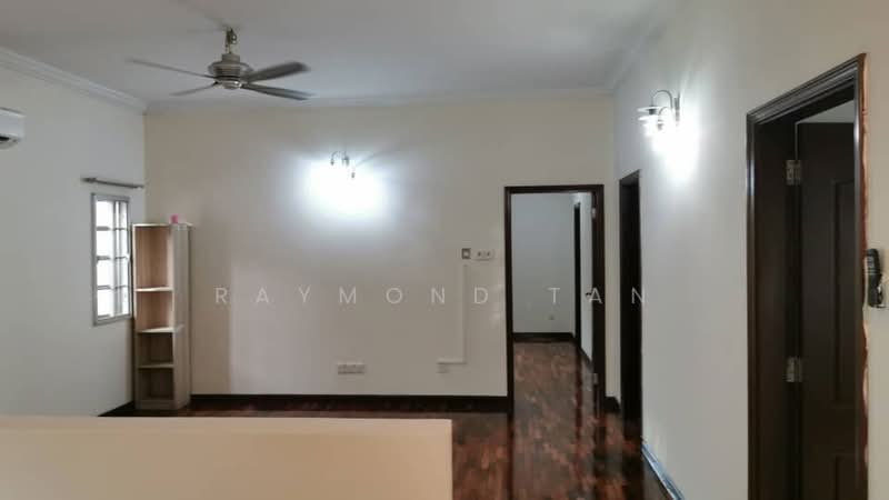 Semi-Detached House for Rent in Petaling Jaya (Selangor) - Raymond Tan - Interior - PropertyGuru.com.my