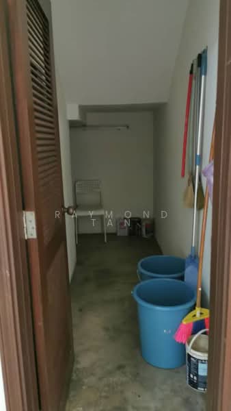 Semi-Detached House for Rent in Petaling Jaya (Selangor) - Raymond Tan - PropertyGuru.com.my
