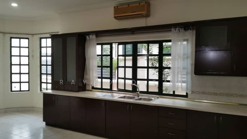 Semi-Detached House for Rent in Petaling Jaya (Selangor) - Raymond Tan - PropertyGuru.com.my