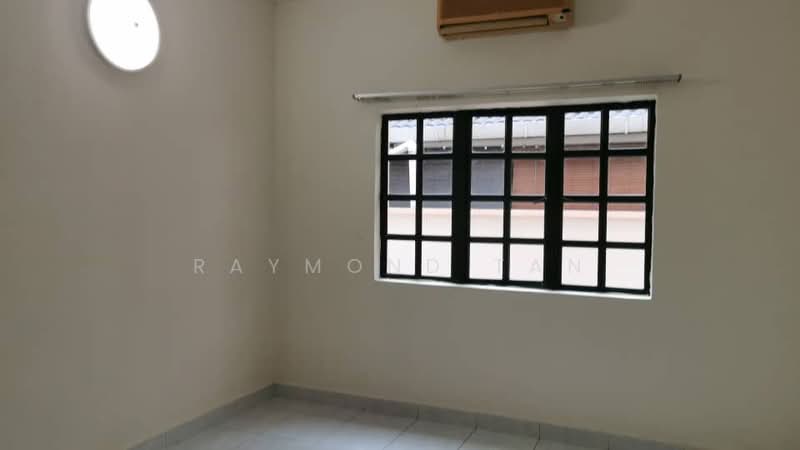 Semi-Detached House for Rent in Petaling Jaya (Selangor) - Raymond Tan - PropertyGuru.com.my