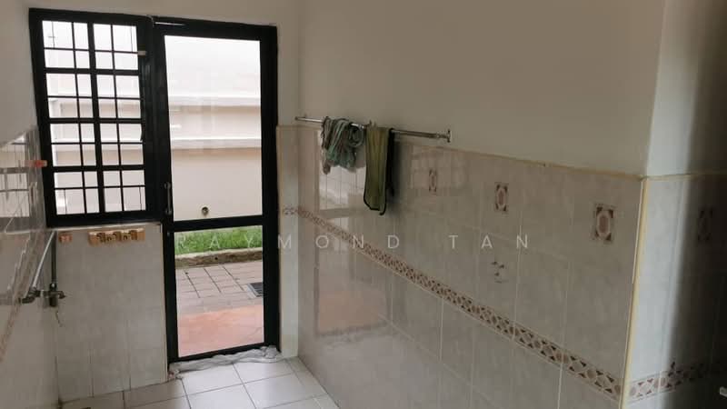 Semi-Detached House for Rent in Petaling Jaya (Selangor) - Raymond Tan - PropertyGuru.com.my