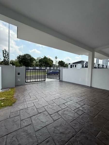 Molek Molek Moleks untuk Untuk Dijual - RM 1,350,000, Mac 2026 - Exterior - PropertyGuru.com.my