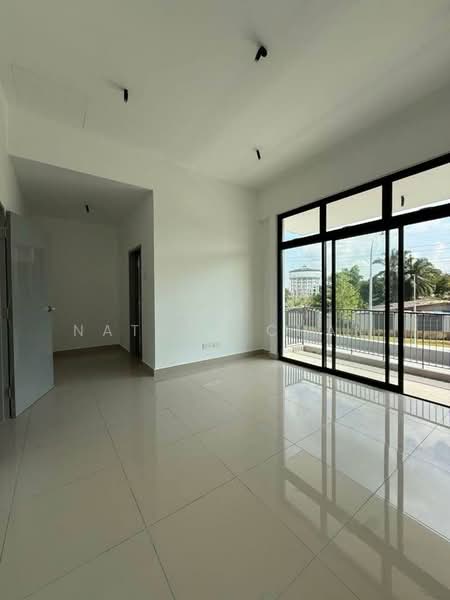 Molek Molek Moleks untuk Untuk Dijual - RM 1,350,000, Mac 2026 - Interior - PropertyGuru.com.my