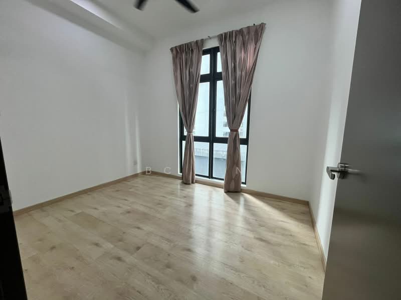 Condominium for Sale at The Henge - BC TAN - Interior - PropertyGuru.com.my
