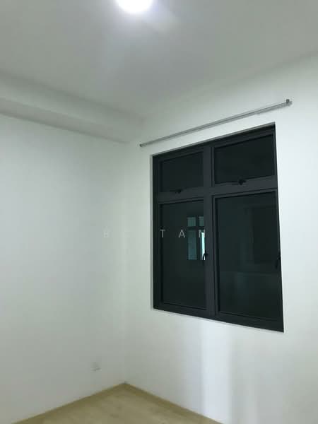 Condominium for Sale at The Henge - BC TAN - Interior - PropertyGuru.com.my