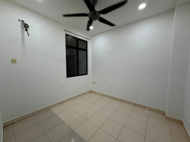 2-storey Terraced House for Rent in Iskandar Puteri (Nusajaya) (Johor) - Kai Jing - Interior - PropertyGuru.com.my