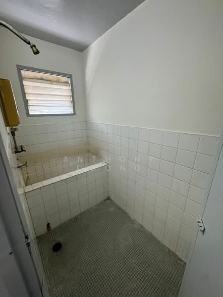 Taman Paramount untuk Untuk Dijual - RM 1,099,999, Mac 2026 - Bathroom - PropertyGuru.com.my