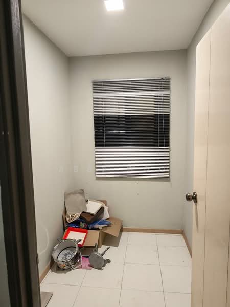 Vista Alam untuk Untuk Disewa - RM 2,600 /bulan, Mac 2026 - Interior - PropertyGuru.com.my