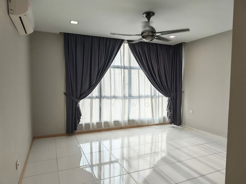 Vista Alam untuk Untuk Disewa - RM 2,600 /bulan, Mac 2026 - Interior - PropertyGuru.com.my