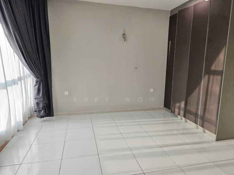 Vista Alam untuk Untuk Disewa - RM 2,600 /bulan, Mac 2026 - Interior - PropertyGuru.com.my