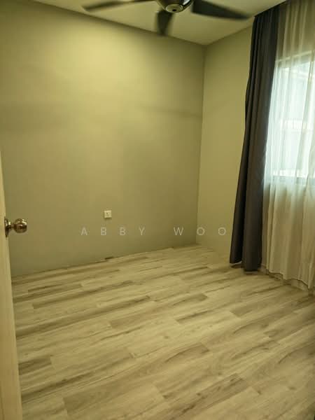 Vista Alam untuk Untuk Disewa - RM 2,600 /bulan, Mac 2026 - Interior - PropertyGuru.com.my