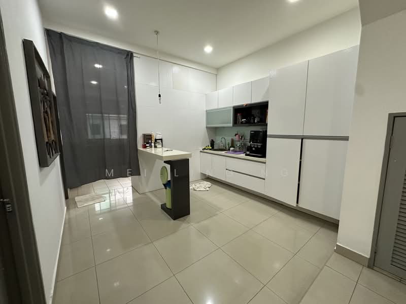 3-storey Terraced House for Sale in Taman Bukit Prima (Cheras) - Mei ling ng - PropertyGuru.com.my