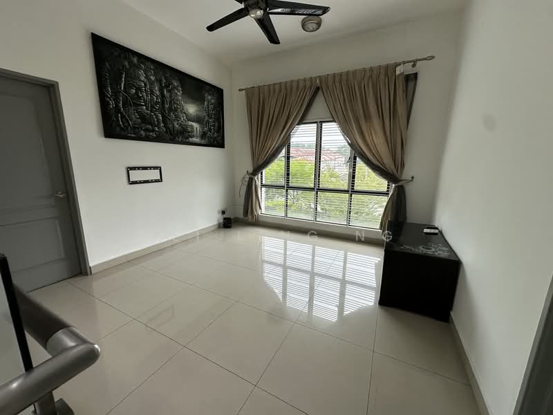 3-storey Terraced House for Sale in Taman Bukit Prima (Cheras) - Mei ling ng - Interior - PropertyGuru.com.my