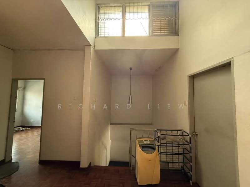 2-storey Terraced House for Sale in SS2 (Petaling Jaya) - Richard Liew - Interior - PropertyGuru.com.my