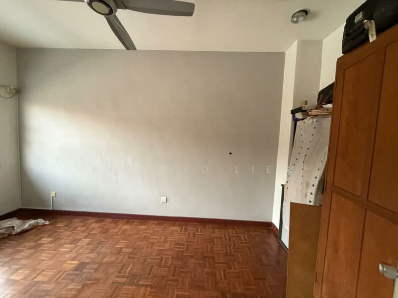 2-storey Terraced House for Sale in SS2 (Petaling Jaya) - Richard Liew - Interior - PropertyGuru.com.my