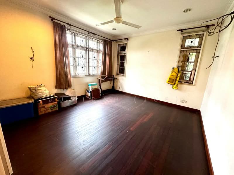 JALAN TEMPLER, PETALING JAYA untuk Untuk Dijual - RM 3,800,000, Mac 2026 - Interior - PropertyGuru.com.my