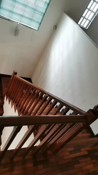 Semi-Detached House for Rent in Tropicana (Selangor) - Raymond Tan - Interior - PropertyGuru.com.my