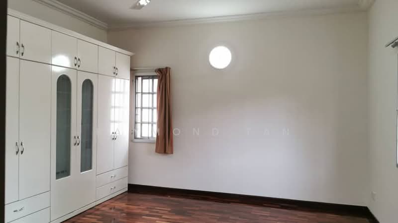 Semi-Detached House for Rent in Tropicana (Selangor) - Raymond Tan - Bedroom - PropertyGuru.com.my